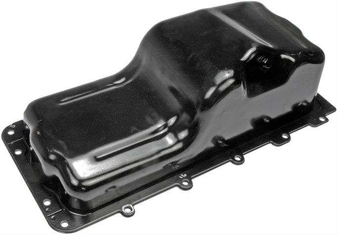 RNB-264-082, Dorman Oil Pans 264-082 в ОАЭ, Дубай. Состояние - новое. Цена 330 AED. Фото, контакты продавца | AUTO.AE