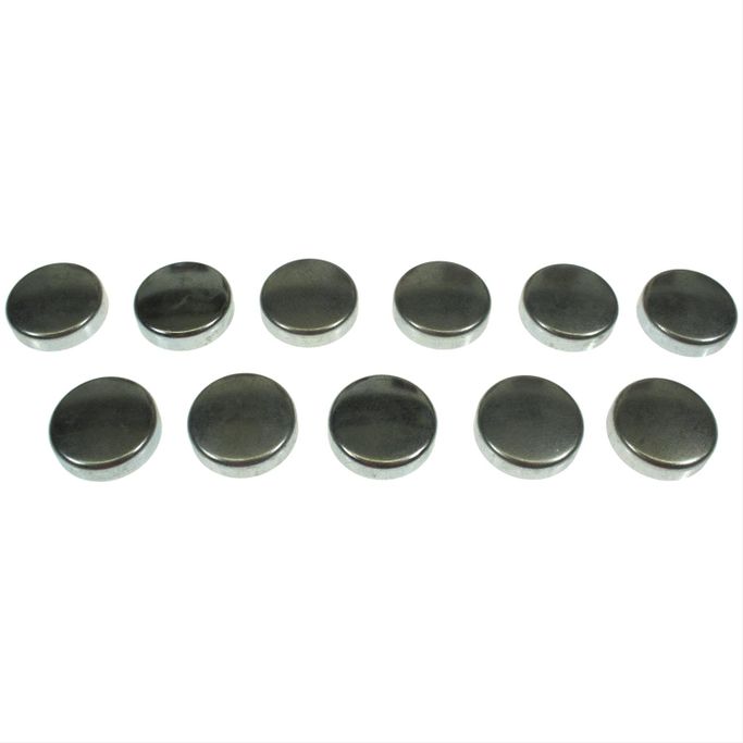 MEL-MPE-255R, Melling Engine Expansion Plug Kits MPE-255R в ОАЭ, Дубай. Состояние - новое. Цена 50 AED. Фото, контакты продавца | AUTO.AE