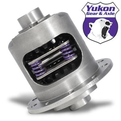 YGA-26006, Yukon Gear & Axle Dura Grip Positraction Carriers Ford 8.8 Inch YDGF8.8-31-1 in UAE, Dubai. Condition - new. Price ⁦2,040 AED⁩. Photo, seller contacts | AUTO.AE
