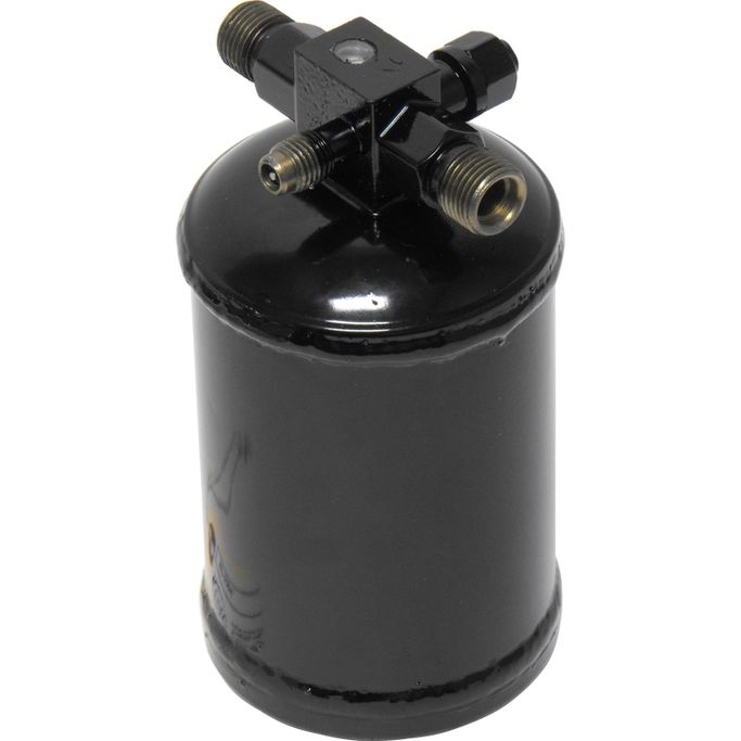 UAC-RD10084C, Universal Air Conditioner Air Conditioning Accumulators RD 10084C في الإمارات العربية المتحدة, دبي. Condition - new. Price 100 AED. Photo, seller contacts | AUTO.AE