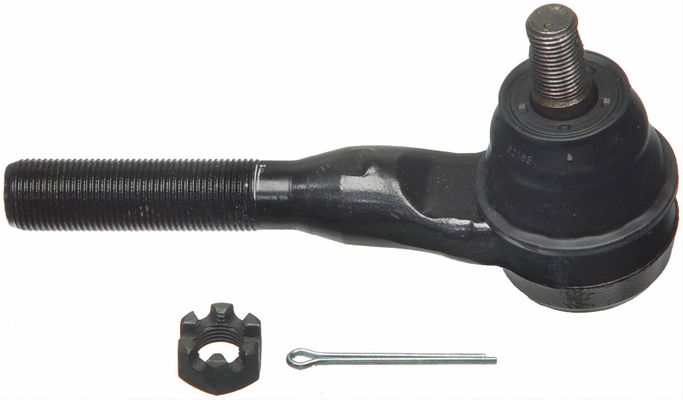 MOG-ES3095R, Moog Replacement Tie Rod Ends ES3095R в ОАЭ, Дубай. Состояние - новое. Цена 200 AED. Фото, контакты продавца | AUTO.AE