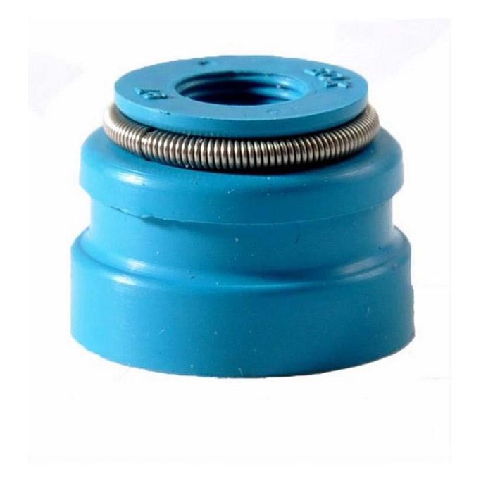 EGN-S112VC-20, Enginetech Engine Valve Stem Oil Seals S112VC-20 in UAE, Dubai. Condition - new. Price 120 AED. Photo, seller contacts | AUTO.AE