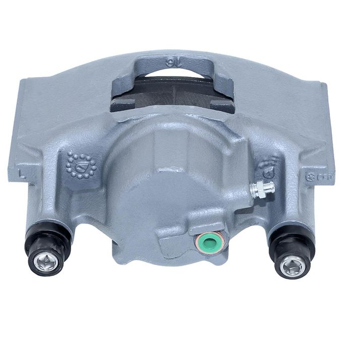 TSB-CPB-OE59CT, SSBC-USA Original Equipment Brake Calipers CPB-OE59CT in UAE, Dubai. Condition - new. Price ⁦590 AED⁩. Photo, seller contacts | AUTO.AE