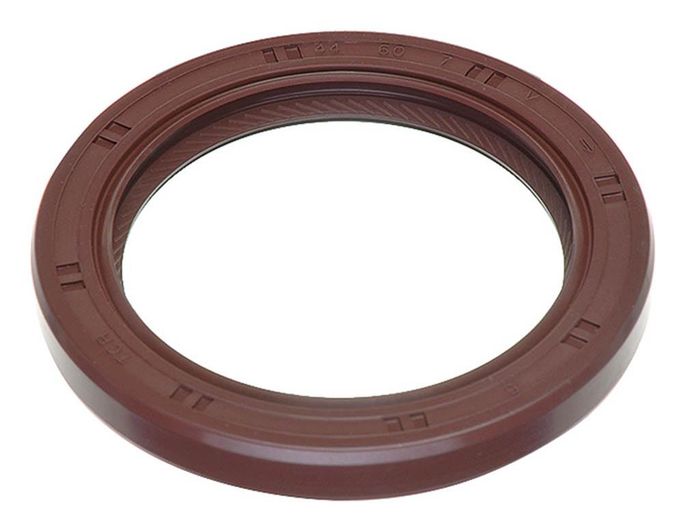 AJU-15020600, Ajusa Rear Main Bearing Seals 15020600 في الإمارات العربية المتحدة, دبي. Condition - new. Price ⁦50 AED⁩. Photo, seller contacts | AUTO.AE