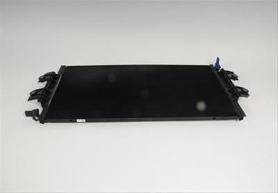 ADO-15-62890, ACDelco GM Genuine Parts Air Conditioning Condensers 23469929 in UAE, Dubai. Condition - new. Price ⁦730 AED⁩. Photo, seller contacts | AUTO.AE