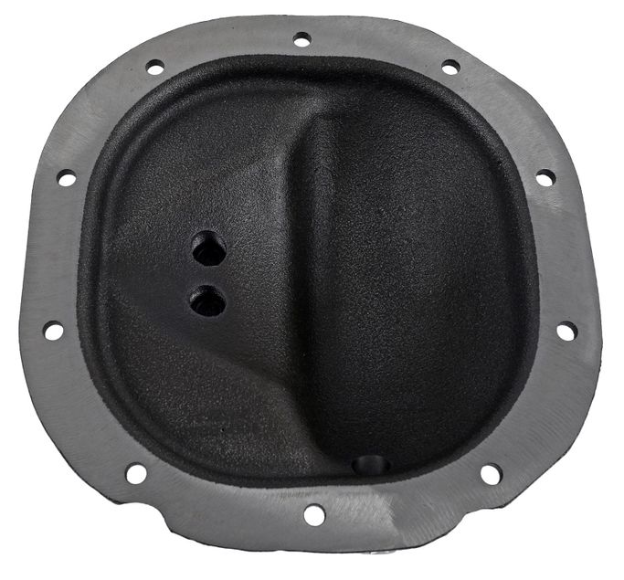 SDH-10023538, Spicer Drivetrain Products Differential Cover Kits 10023538 في الإمارات العربية المتحدة, دبي. Condition - new. Price ⁦940 AED⁩. Photo, seller contacts | AUTO.AE