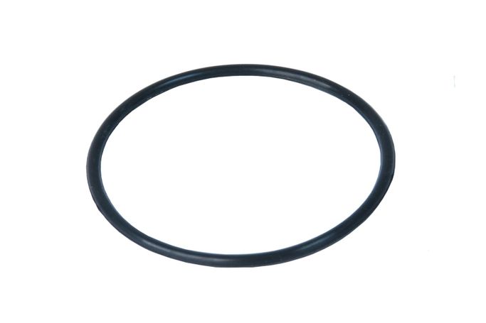 URO-009000, URO Parts Power Steering Pump Replacement Parts 32411128333 في الإمارات العربية المتحدة, دبي. Condition - new. Price ⁦10 AED⁩. Photo, seller contacts | AUTO.AE