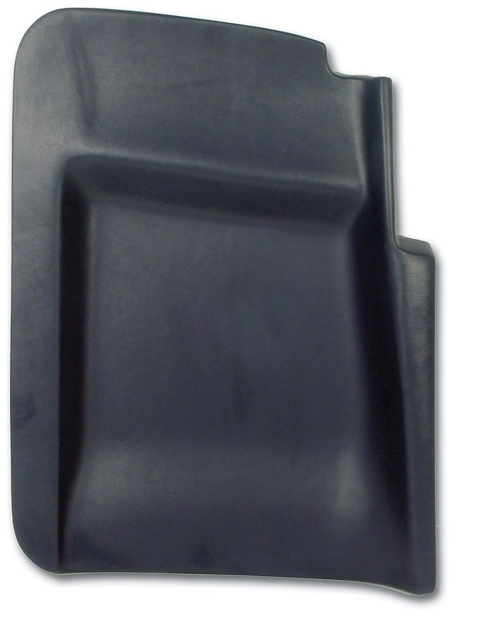MMU-411048, CA T-Top Pads for 1980-1981 CORVETTE - 411048 в ОАЭ, Дубай. Состояние - новое. Цена ⁦1 340 AED⁩. Фото, контакты продавца | AUTO.AE