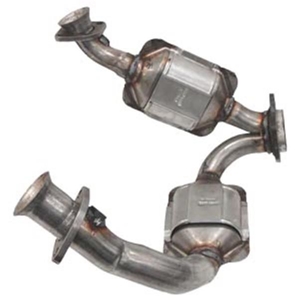 APH-808514, AP Exhaust Direct-Fit Catalytic Converters for 1998-2000 RANGER - 808514 in UAE, Dubai. Condition - new. Price ⁦3,700 AED⁩. Photo, seller contacts | AUTO.AE