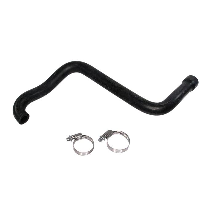 RIN-ABV0118R, Rein Automotive PCV Hoses and Tubes ABV0118R في الإمارات العربية المتحدة, دبي. Condition - new. Price ⁦70 AED⁩. Photo, seller contacts | AUTO.AE
