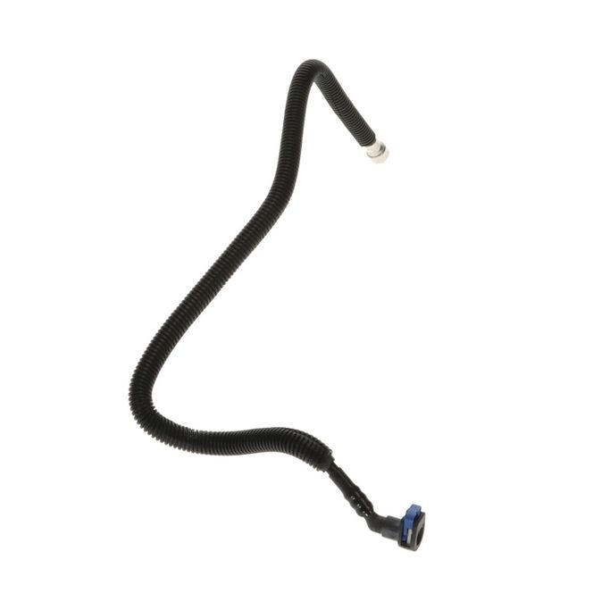 SMP-GDL761, Standard Motor Products - Automotive Fuel Lines for 2012-2013 C/V, 2011-2020 GRAND CARAVAN, 2011-2016 TOWN & COUNTRY - GDL761 in UAE, Dubai. Condition - new. Price ⁦560 AED⁩. Photo, seller contacts | AUTO.AE