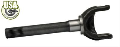 SPZ-35012, USA Standard Gear Front Axle Stubs ZA D3-82-871 в ОАЭ, Дубай. Состояние - новое. Цена ⁦970 AED⁩. Фото, контакты продавца | AUTO.AE