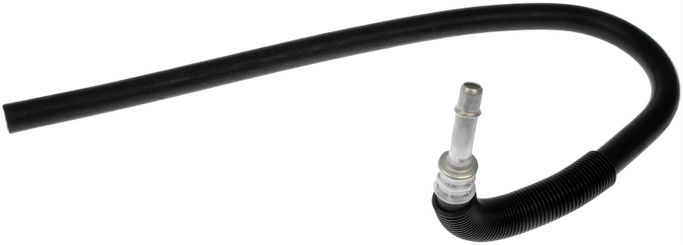 RNB-626-105, Dorman Heater Hoses 626-105 in UAE, Dubai. Condition - new. Price 270 AED. Photo, seller contacts | AUTO.AE