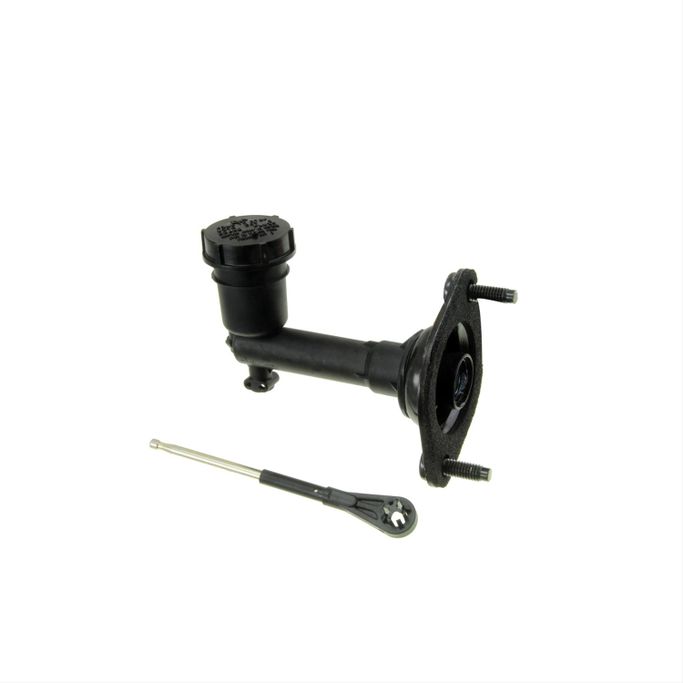 DHB-CM350104, Dorman Clutch Master Cylinders for 1997-2001 CHEROKEE, 1997-2006 WRANGLER - CM350104 in UAE, Dubai. Condition - new. Price ⁦400 AED⁩. Photo, seller contacts | AUTO.AE