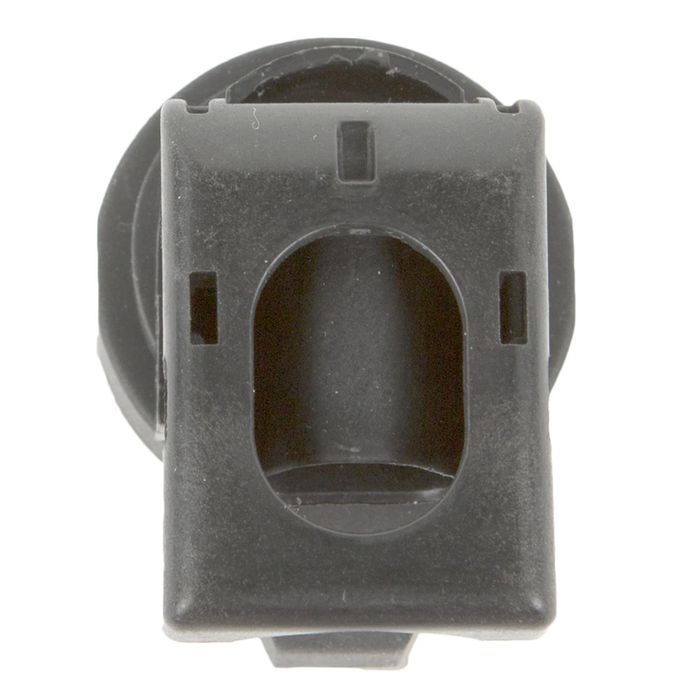 DFP-GN10328, Delphi Ignition Coils GN10328 في الإمارات العربية المتحدة, دبي. Condition - new. Price 220 AED. Photo, seller contacts | AUTO.AE