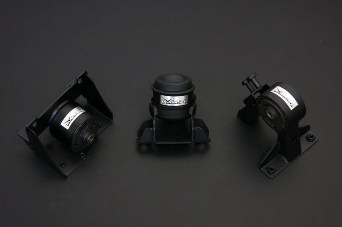 7900, HARDRACE 7900 HARDEN ENGINE MOUNT SUZUKI SWIFT 11- in UAE, Dubai. Condition - new. Price 3,350 AED. Photo, seller contacts | AUTO.AE