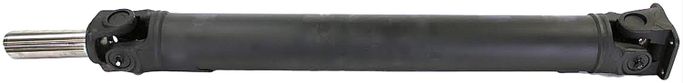 RNB-936-230, Dorman Driveshafts for 1984-1988 200SX - 936-230 في الإمارات العربية المتحدة, دبي. Condition - new. Price ⁦2,380 AED⁩. Photo, seller contacts | AUTO.AE