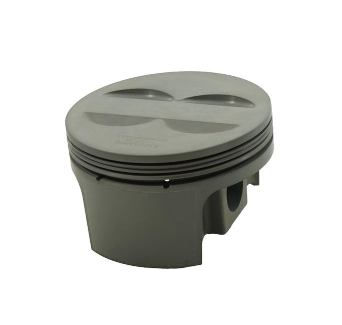 MLE-930203860, Mahle PowerPak Piston Kits 930203860 in UAE, Dubai. Condition - new. Price 3,300 AED. Photo, seller contacts | AUTO.AE