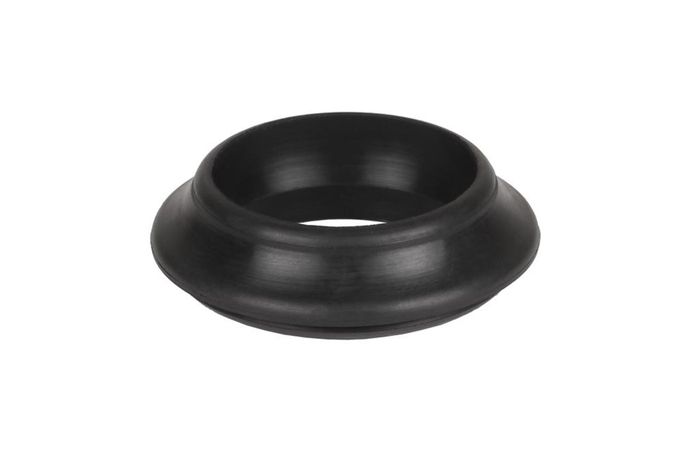 PQP-BDP-2110-57, Precision Replacement Parts Fuel Tank Grommets for 1957-1966 F-100, F-250, F-350 - BDP 2110 57 в ОАЭ, Дубай. Состояние - новое. Цена ⁦60 AED⁩. Фото, контакты продавца | AUTO.AE