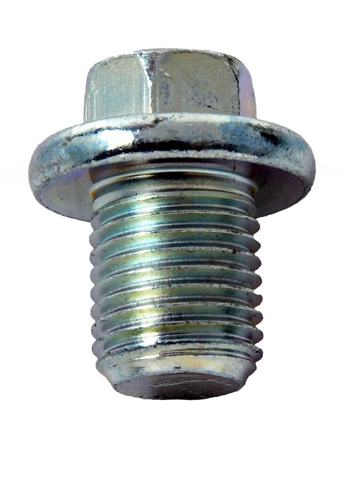 EGN-DP7801, Enginetech Oil Pan Drain Plugs DP7801 في الإمارات العربية المتحدة, دبي. Condition - new. Price 10 AED. Photo, seller contacts | AUTO.AE
