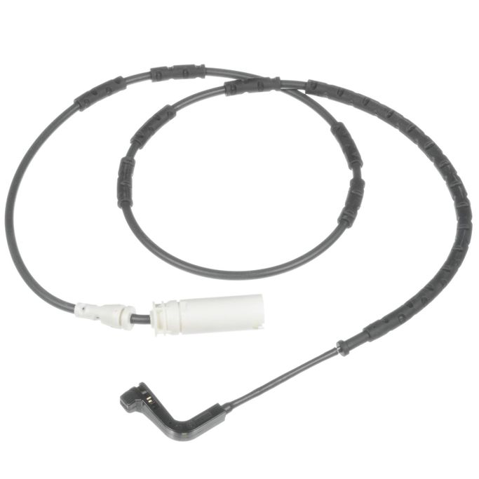 HLN-2BWS0161, Holstein Parts Brake Wear Sensors 2BWS0161 in UAE, Dubai. Condition - new. Price ⁦50 AED⁩. Photo, seller contacts | AUTO.AE