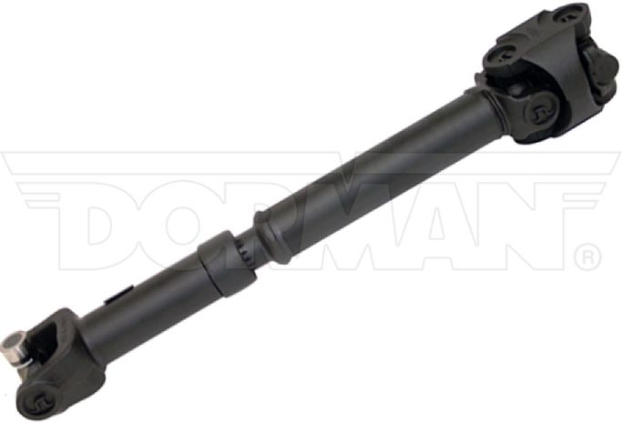 RNB-938-183, Dorman Driveshafts 938-183 в ОАЭ, Дубай. Состояние - новое. Цена 1 910 AED. Фото, контакты продавца | AUTO.AE