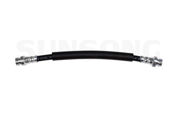 SUG-2201750, Sunsong Clutch Hoses for 2002-2005 ACCENT - 2201750 in UAE, Dubai. Condition - new. Price 60 AED. Photo, seller contacts | AUTO.AE