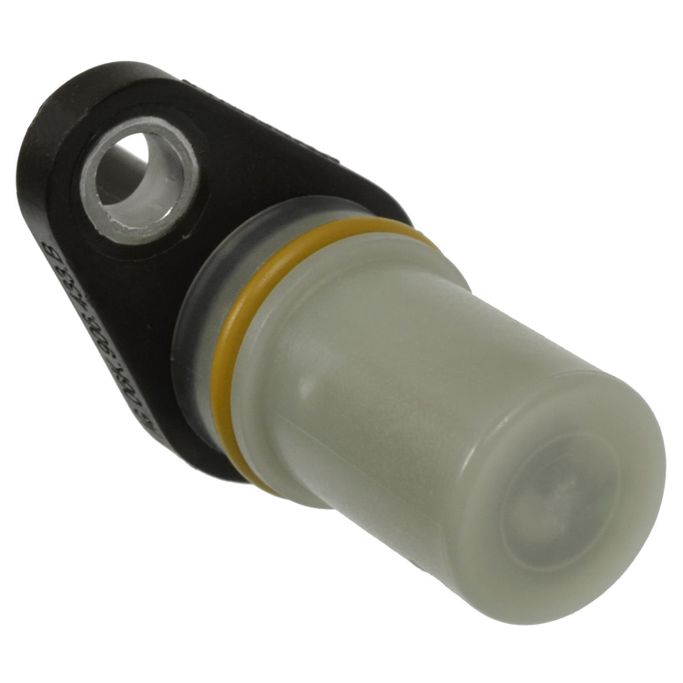 SMP-PC989, Standard Motor Crankshaft Position Sensors PC989 في الإمارات العربية المتحدة, دبي. Condition - new. Price 150 AED. Photo, seller contacts | AUTO.AE