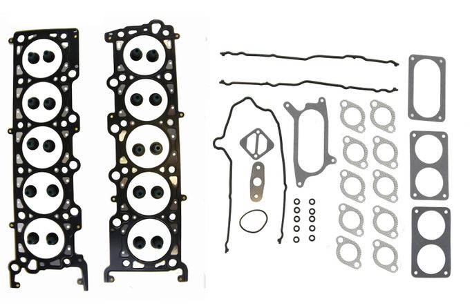 EGN-F415HS-AWB, Enginetech Head Gasket Sets F415HS-AWB in UAE, Dubai. Condition - new. Price 960 AED. Photo, seller contacts | AUTO.AE