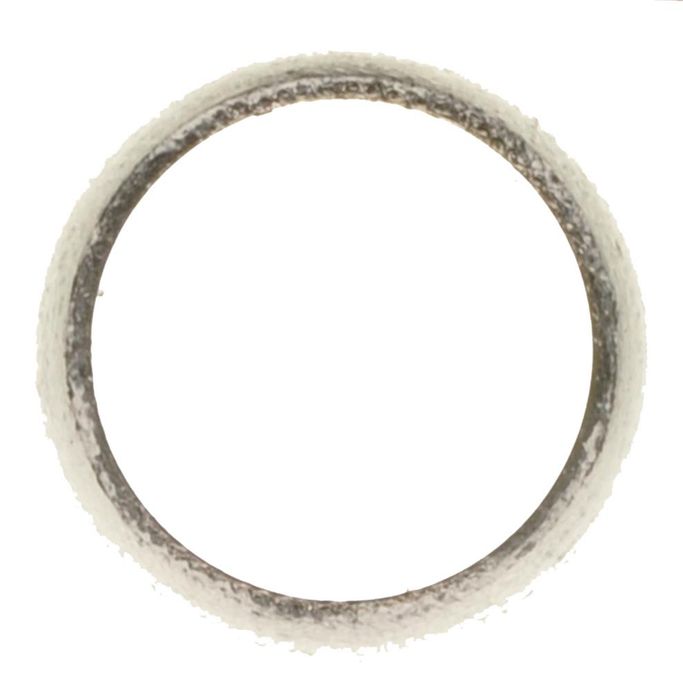AJU-00973700, Ajusa Exhaust Flange Gaskets 00973700 في الإمارات العربية المتحدة, دبي. Condition - new. Price ⁦190 AED⁩. Photo, seller contacts | AUTO.AE