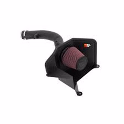 KNN-63-2618, K&N 63 Series Aircharger High Performance Cold Air Intake Kits for 2021-2024 BRONCO SPORT, 2022-2024 MAVERICK - 63-2618 in UAE, Dubai. Condition - new. Price ⁦1,520 AED⁩. Photo, seller contacts | AUTO.AE