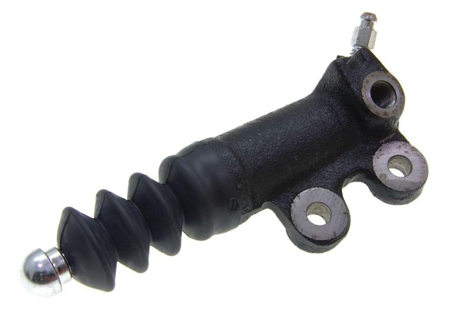 SXR-SH6187, Sachs Stock Replacement Clutch Slave Cylinders for 2000-2009 S2000 - SH6187 في الإمارات العربية المتحدة, دبي. Condition - new. Price 500 AED. Photo, seller contacts | AUTO.AE