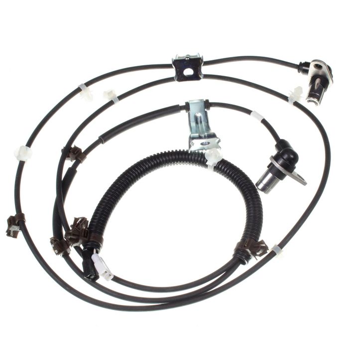 HLN-2ABS0734, Holstein Parts ABS Sensors for 1999-2004 GRAND VITARA, VITARA - 2ABS0734 в ОАЭ, Дубай. Состояние - новое. Цена ⁦490 AED⁩. Фото, контакты продавца | AUTO.AE