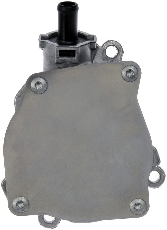 RNB-904-817, Dorman Fuel Pumps 904-817 in UAE, Dubai. Condition - new. Price 1,250 AED. Photo, seller contacts | AUTO.AE