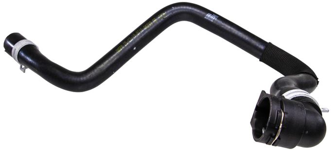 RIN-CHE0655, Rein Automotive Radiator Hoses for 2010-2013 TRANSIT CONNECT - CHE0655 في الإمارات العربية المتحدة, دبي. Condition - new. Price 150 AED. Photo, seller contacts | AUTO.AE