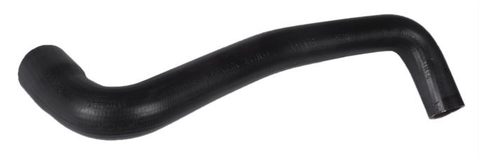 CEL-67065, Continental Molded Radiator Hoses for 2013-2015 ATS, 2014-2016 CTS - 67065 in UAE, Dubai. Condition - new. Price 310 AED. Photo, seller contacts | AUTO.AE