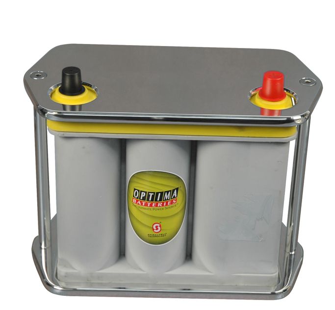EMS-MS374-73SP, Eddie Motorsports Battery Boxes MS374-73SP في الإمارات العربية المتحدة, دبي. Condition - new. Price ⁦790 AED⁩. Photo, seller contacts | AUTO.AE