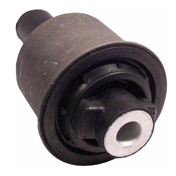 DFP-TD772W, Delphi Control Arm Bushings TD772W in UAE, Dubai. Condition - new. Price 90 AED. Photo, seller contacts | AUTO.AE