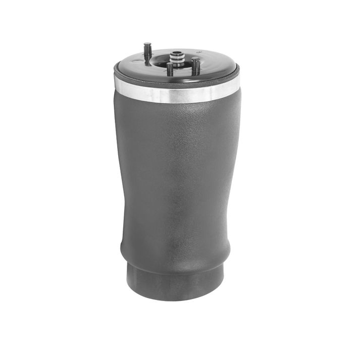 UNA-15-525002, Unity Automotive Air Springs for 2000-2006 X5 - 15-525002 in UAE, Dubai. Condition - new. Price ⁦490 AED⁩. Photo, seller contacts | AUTO.AE