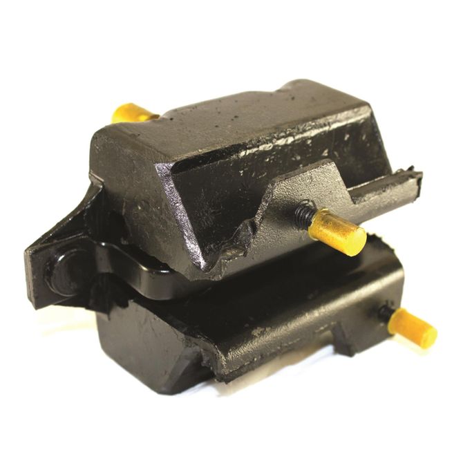 DOS-A2501, Marmon Ride Control Motor Mounts for 1980-1982 COUGAR, THUNDERBIRD - A2501 في الإمارات العربية المتحدة, دبي. Condition - new. Price 120 AED. Photo, seller contacts | AUTO.AE