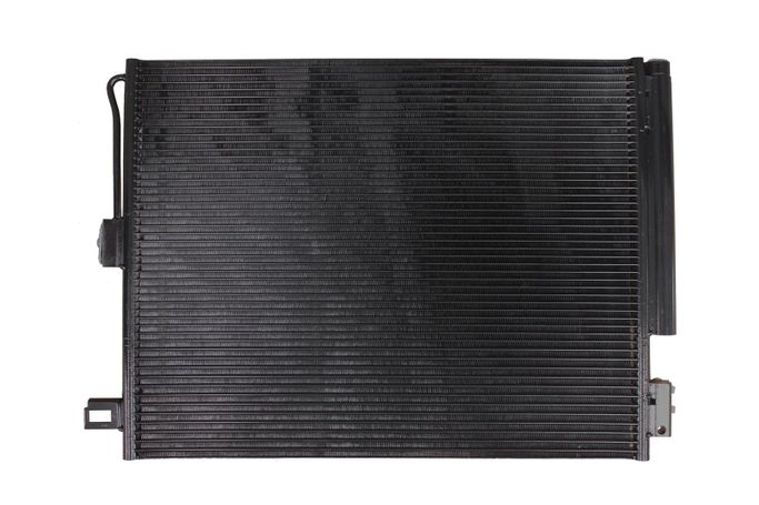 CSF-10770, CSF Air Conditioning Condensers for 2011-2015 GRAND CHEROKEE - 10770 в ОАЭ, Дубай. Состояние - новое. Цена 470 AED. Фото, контакты продавца | AUTO.AE