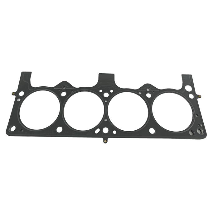 CGT-C5917040, Cometic MLS Head Gaskets C5917-040 in UAE, Dubai. Condition - new. Price 470 AED. Photo, seller contacts | AUTO.AE
