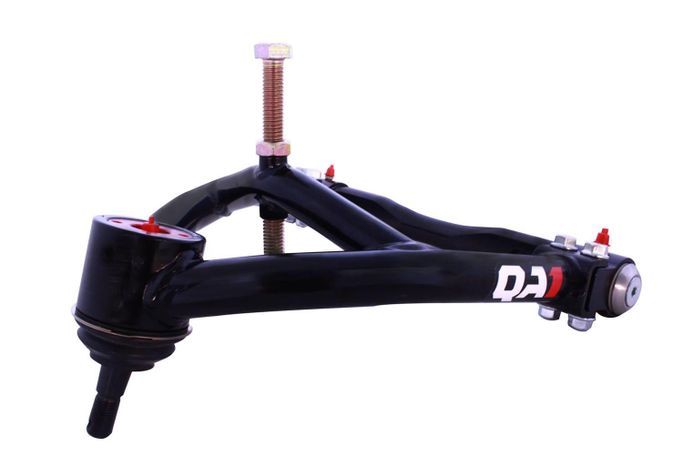 QA1-52922, QA1 GM 2.0 Drag Race Control Arms 52922 في الإمارات العربية المتحدة, دبي. Condition - new. Price 3,710 AED. Photo, seller contacts | AUTO.AE