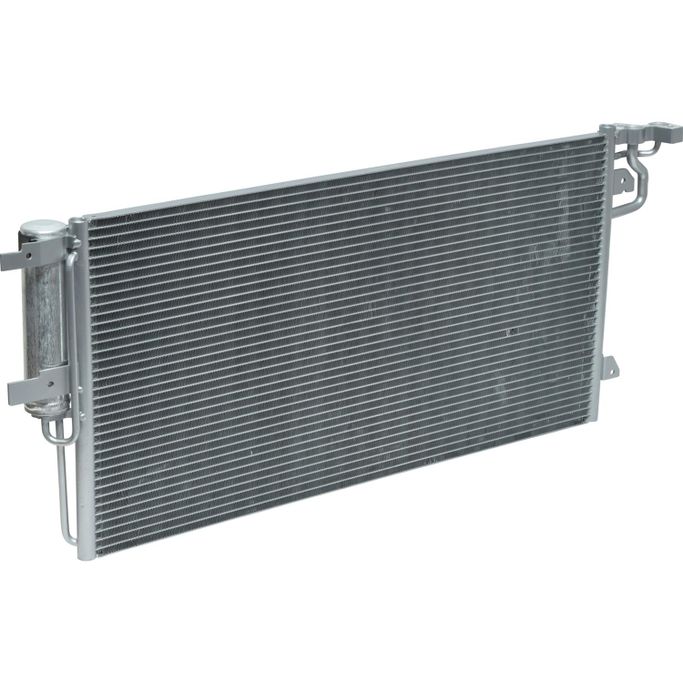 UAC-CN4761PFC, Universal Air Conditioner Air Conditioning Condensers CN 4761PFC в ОАЭ, Дубай. Состояние - новое. Цена 420 AED. Фото, контакты продавца | AUTO.AE