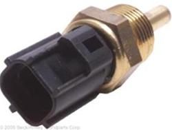 BCK-158-0539, Beck/Arnley Engine Coolant Temperature Sensors 158-0539 في الإمارات العربية المتحدة, دبي. Condition - new. Price 150 AED. Photo, seller contacts | AUTO.AE