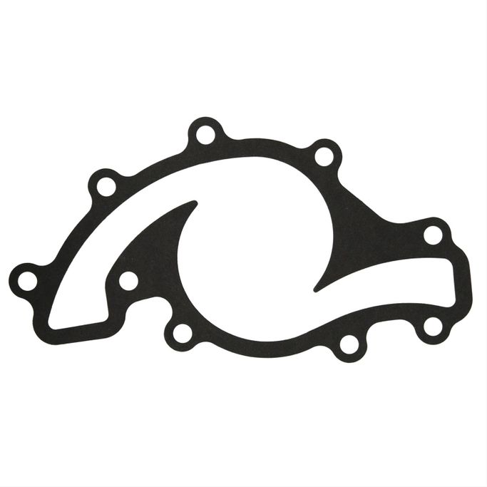 FEL-35911, Fel-Pro Water Pump Gaskets 35911 in UAE, Dubai. Condition - new. Price 50 AED. Photo, seller contacts | AUTO.AE