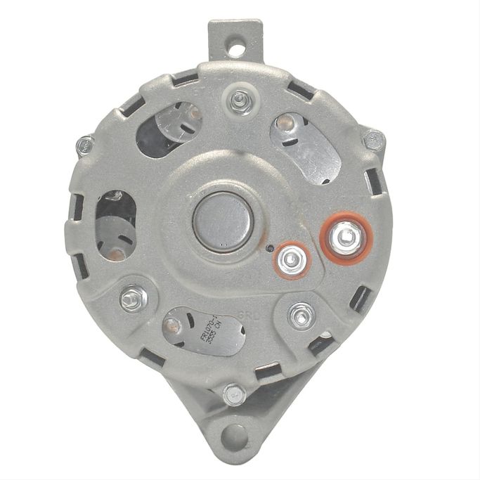 ADO-334-2091, ACDelco GM Genuine Parts Remanufactured Alternators 19135649 في الإمارات العربية المتحدة, دبي. Condition - new. Price ⁦250 AED⁩. Photo, seller contacts | AUTO.AE