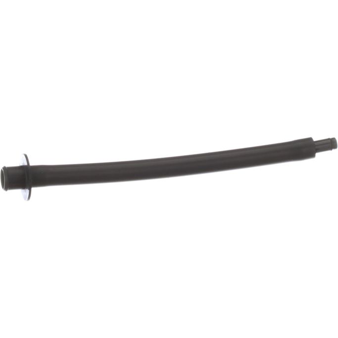 SMP-V778, Standard Motor PCV Hoses for 2001-2004 MUSTANG - V778 في الإمارات العربية المتحدة, دبي. Condition - new. Price 90 AED. Photo, seller contacts | AUTO.AE
