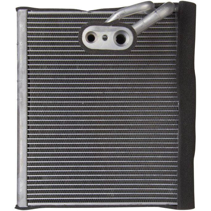 SGT-1010205, Spectra Premium Air Conditioning Evaporator Cores 434-1010205 в ОАЭ, Дубай. Состояние - новое. Цена 550 AED. Фото, контакты продавца | AUTO.AE