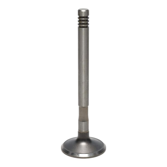KAA-VE2678, Kanter Engine Valves VE2678 in UAE, Dubai. Condition - new. Price 70 AED. Photo, seller contacts | AUTO.AE